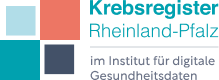 Krebsregister Rheinland-Pfalz